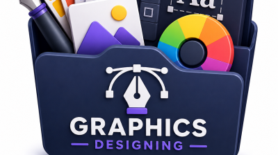 Graphic Design Basic