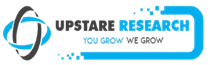 Online Test Upstare Research Upstare Research